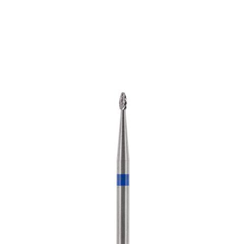 HM-Fräser 73 X 1,4 mm
