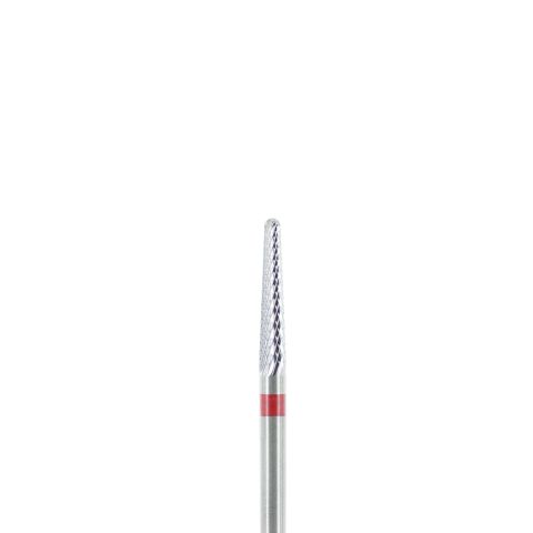 HM-Fräser 261 XF 2,3 mm