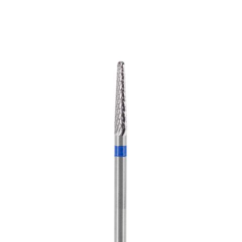 HM-Fräser 261 X 2,3 mm