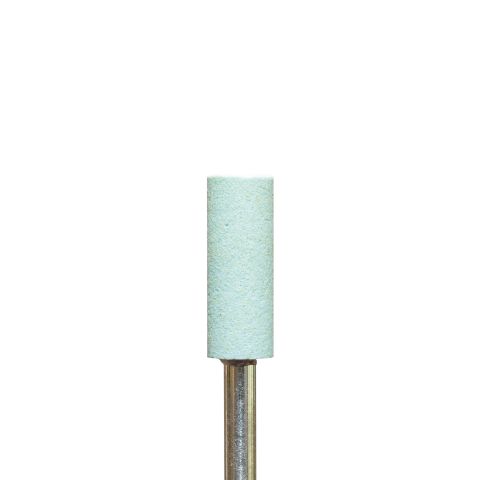 Cerastar grün mittel Ø 5 mm 1210-050 M Hst (2)