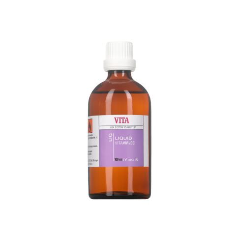 VM CC Liquid 100 ml