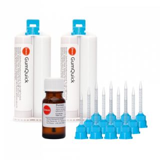 GumQuick Set