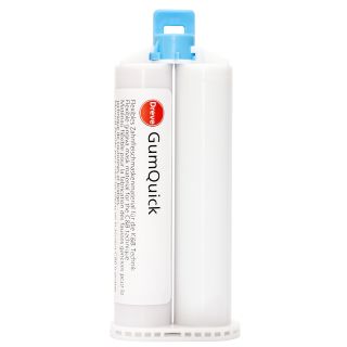 GumQuick 50 ml (4)