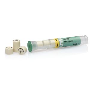 IPS e.max Press HO