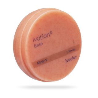 Ivotion Base
